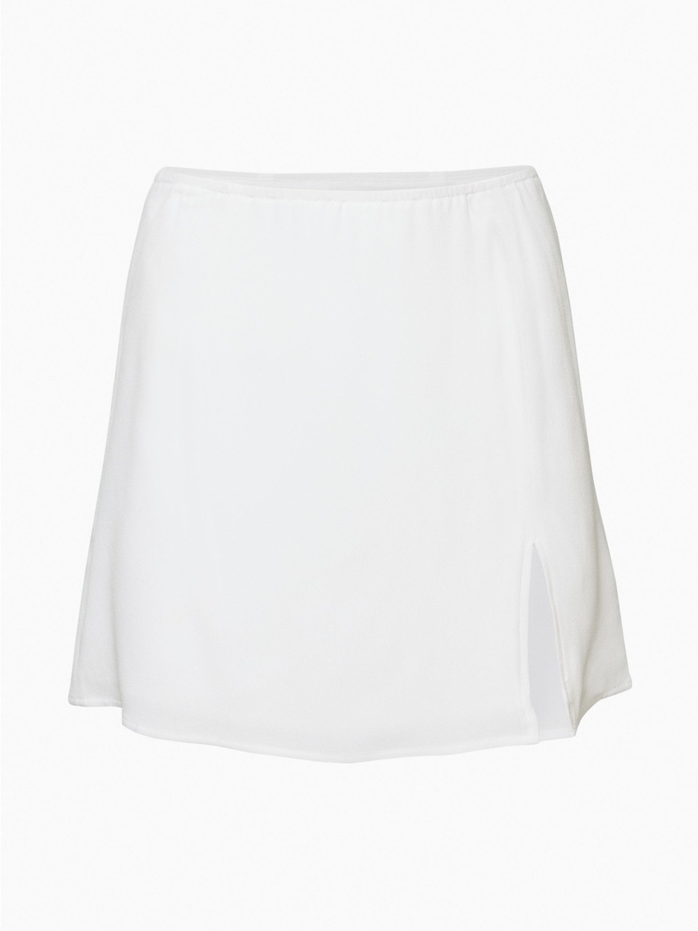 Aritzia Sunday Best Tatiana Skirt